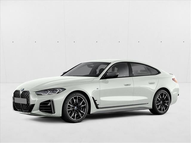 bmw 4 series 2024 WBA63AW05RFR62039 image bmw 4 series 2024 WBA63AW05RFR62039 image